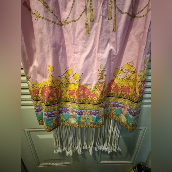 MILLA BY CAMILLA Girls Dress - Picture 4 of 7